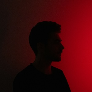 John Doe